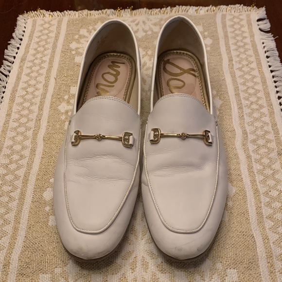 Sam Edelman Womens Flats - Picture 3 of 5